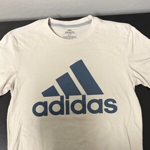 Adidas men’s tee